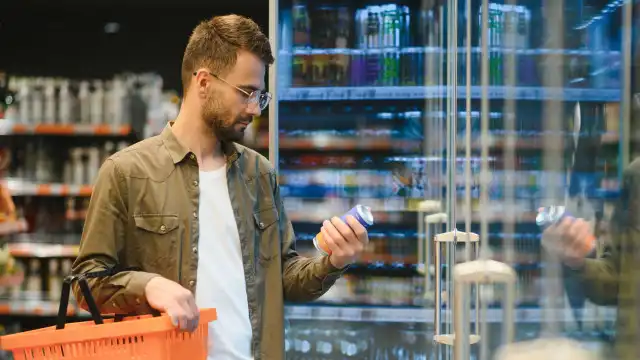 As cervejas mais populares ao redor do mundo! Quantas você já provou?