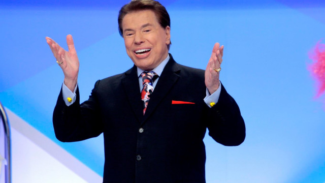 Filha de Silvio Santos fala da dificuldade do primeiro Teleton sem o pai