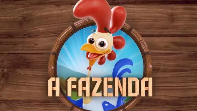 Peões choram e fazem suposições após saída de Raquel Brito em A Fazenda 16