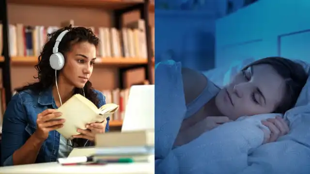 Coisas simples que você pode fazer para ficar ainda mais inteligente