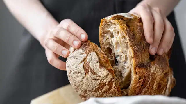 Três alimentos fermentados que melhoram (e muito) a digestão