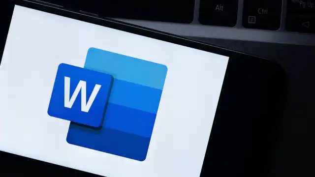 Microsoft alerta sobre erro no Word que apaga arquivos e orienta solução