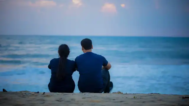 Como ajudar alguém próximo com depressão?