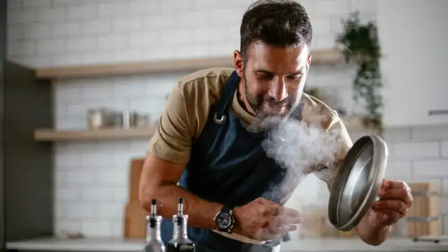 Existe uma hora ideal para jantar? Finalmente a resposta!