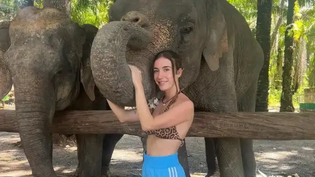 Tailândia: turista fica em coma e família tenta levá-la para Espanha