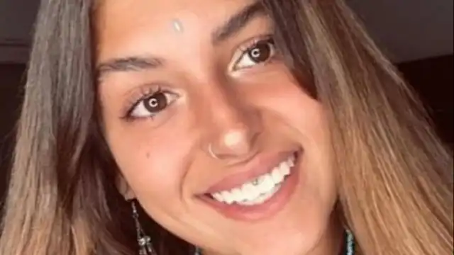Sobrevivente de ataque em Israel é encontrada morta no dia do aniversário