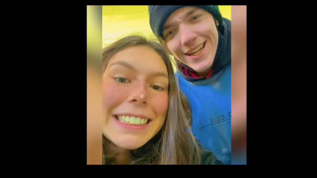‘Não consigo acreditar’, diz namorada de atleta de remo morto em acidente no PR