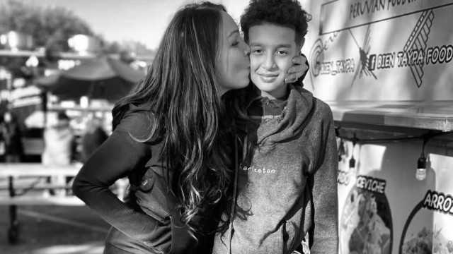 Mãe acusa Google após morte do filho envolvido com IA