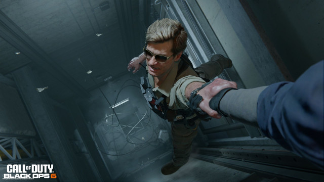 Novo ‘Call of Duty’ bate recordes de vendas e assinaturas no Game Pass