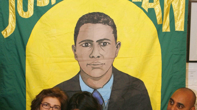 Policial que matou Jean Charles de Menezes se defende em 1ª declaração sobre o caso