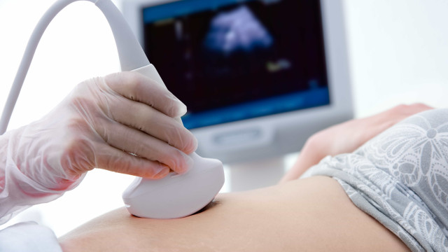 Mortalidade infantil cresce 7% nos EUA após proibição do aborto, diz estudo