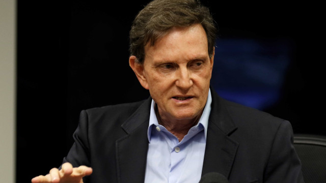 De Campos Neto a Crivella, saiba quem é contra e quem é a favor do fim da escala 6×1