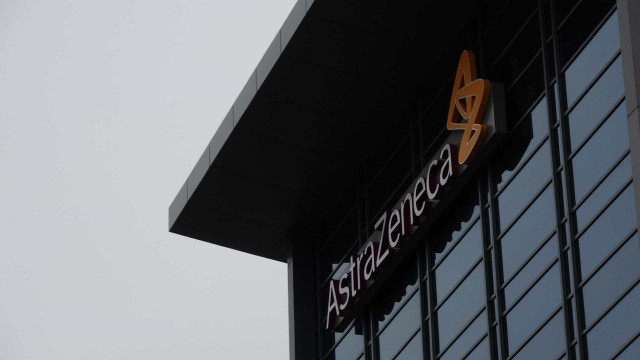 Presidente da AstraZeneca na China é preso acusado de venda ilegal de medicamento