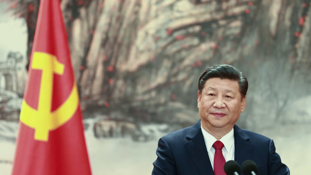 Xi retorna à China em busca de ‘estabilidade social’ após episódios de violência