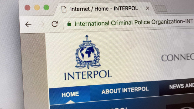 Delegado da PF é confirmado no comando da Interpol e se torna 1º brasileiro a ocupar posto