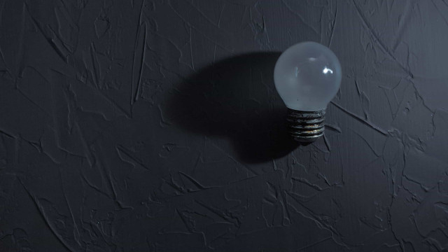 Falta de energia elétrica ainda afeta 14 mil imóveis na região metropolitana de São Paulo
