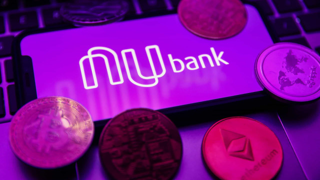 Nubank chega a 100 milhões de clientes e vê espaço para avançar ainda mais
