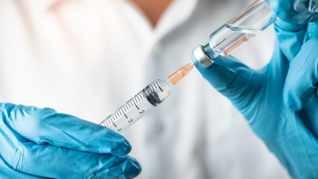 OMS lista causadores de doenças que devem ser prioridade no desenvolvimento de vacinas