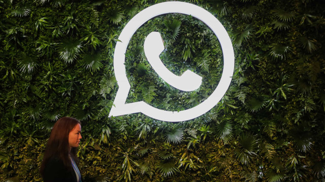 WhatsApp recebe novidade que vai mudar forma como usa o aplicativo