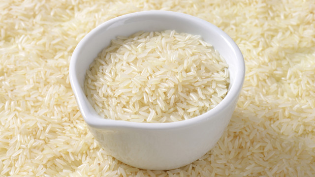 Arroz: Ministério retira de supermercado de Araraquara (SP) 10 toneladas de cereal fraudado