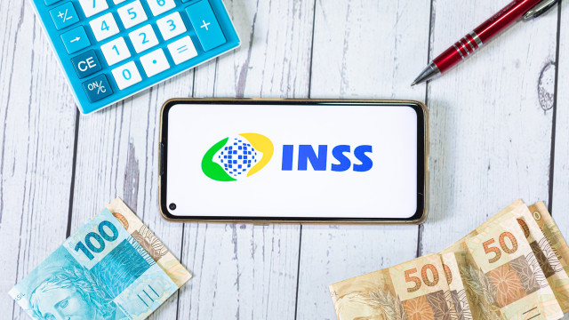 Lula edita MP que prorroga Programa de Enfrentamento à Fila do INSS até fim de 2024