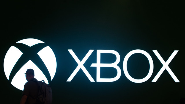 Microsoft confirma que planeja lançar uma consola Xbox portátil