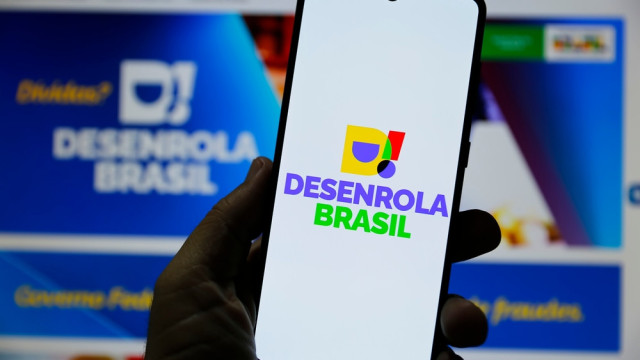 Incerto de valores, governo dispensa previsão de R$ 4 bi de Desenrola de Reguladoras em 2024
