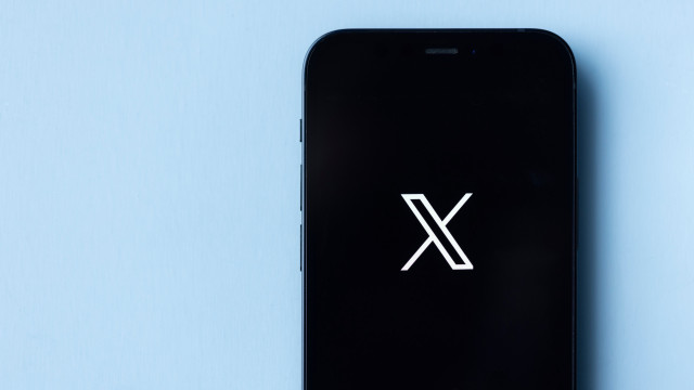 Uma opção do X deixará de ser exclusiva da versão Premium