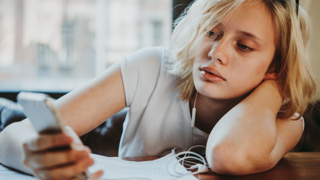 Que tipo de procrastinador é cada signo