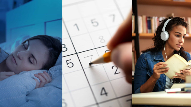 Dicas práticas para aumentar sua inteligência