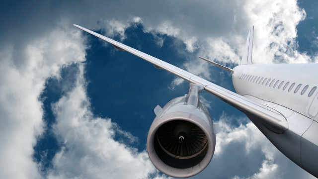 Aviões da Gol e da Azul ficaram a 22 metros de bater no aeroporto de Congonhas, diz relatório