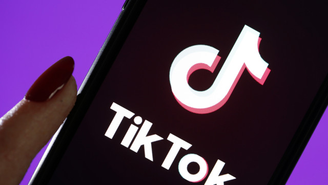 TikTok traz novas estratégias de renda para influenciadores