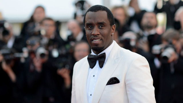 Convidados de Diddy eram obrigados a assinar termo de confidencialidade de 70 anos