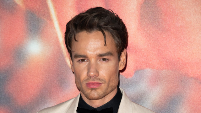 Polícia argentina busca relógio desaparecido de R$ 200 mil de Liam Payne