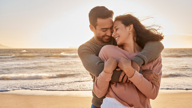 De acordo com seu signo: Como fazer um relacionamento dar certo