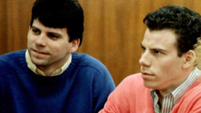 Caso dos irmãos Menendez: Entenda tudo o que está acontecendo e os próximos passos