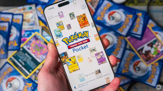 App de ‘Pokémon’ receberá uma das opções mais pedidas; entenda