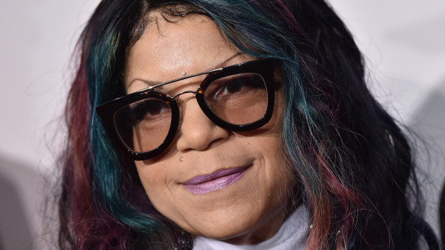 Morreu Tyka Nelson, irmã de Prince, aos 64 anos