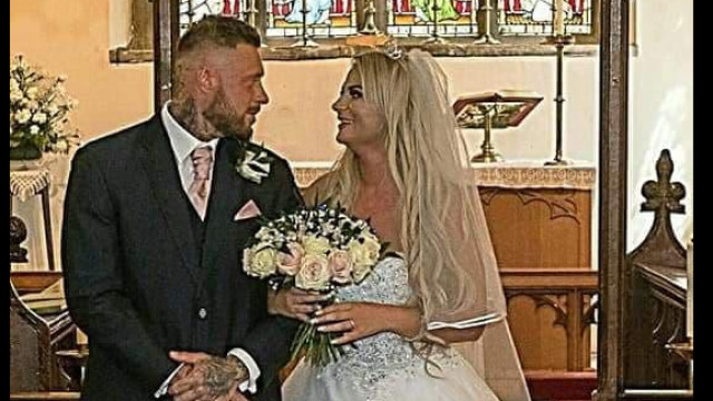 Grávida dirige ambulância para salvar marido após motorista se perder