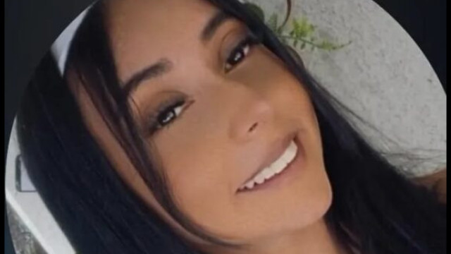 Jovem de 24 anos morre após cair de carro e ser atropelada em João Pessoa