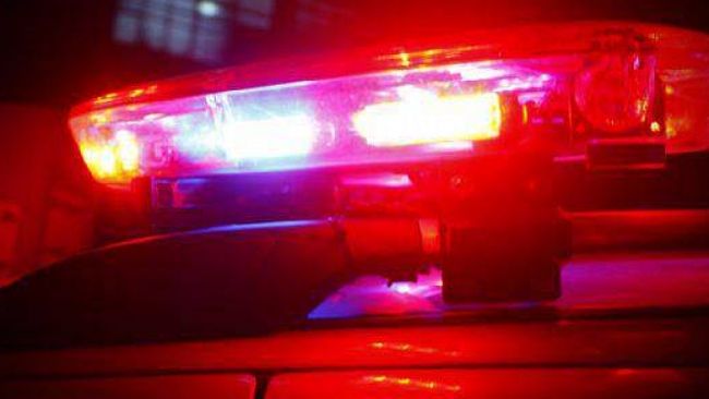 Mulher de 24 anos é assassinada e suspeitos são identificados em Miracema