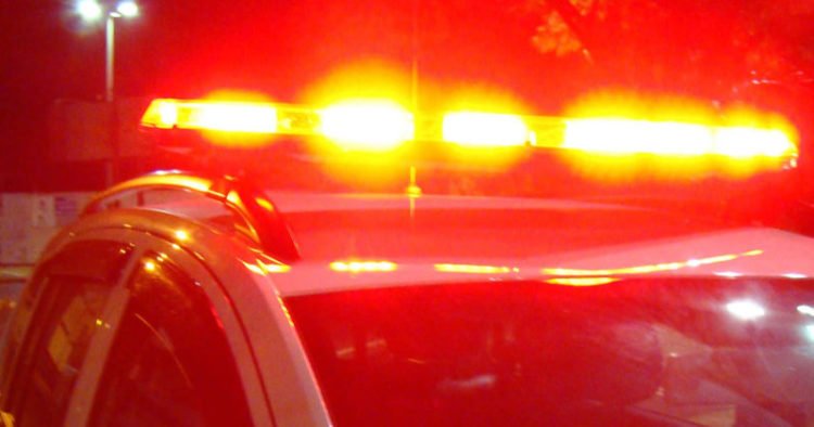 Homem de 29 anos é encontrado morto em distrito de Itaocara