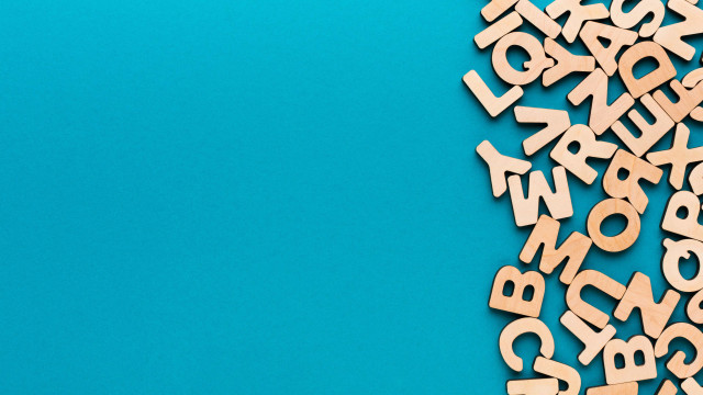 Polarização é palavra do ano de 2024 para dicionário Merriam-Webster