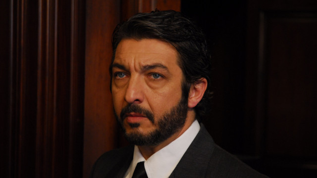 O Melhor Filme de cada país: Qual o representante do Brasil?