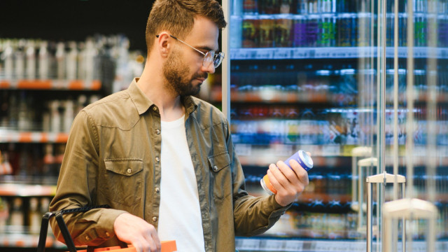 As cervejas mais populares do mundo todo: será que você já experimentou alguma?