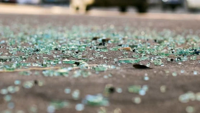 Motorista embriagado atropela e mata mulher de 69 anos em Carapicuíba (SP)