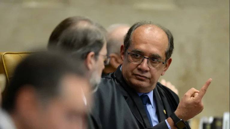 STF começa a analisar se Lei de Abuso de Autoridade é constitucional