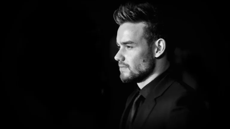 Liam Payne tinha alta concentração de álcool no sangue quando morreu