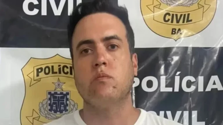 DNA de policiais é encontrado em carro de assassinos de delator do PCC