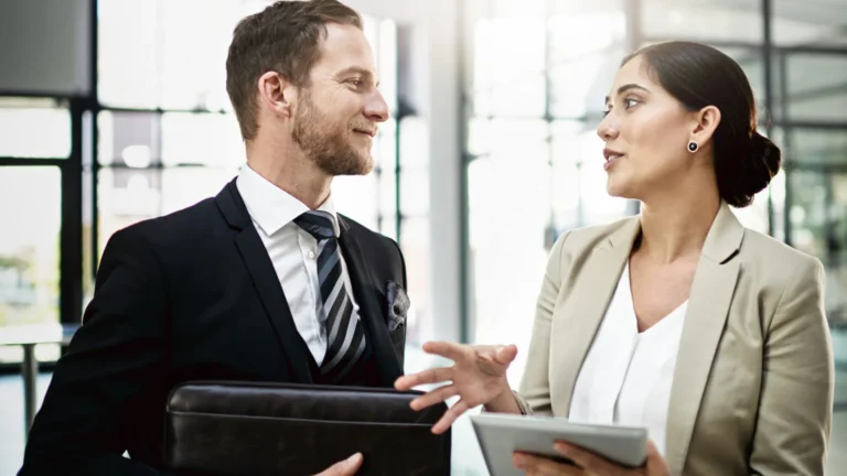 Erros no Trabalho: Hábitos e atitudes que podem sabotar a sua carreira